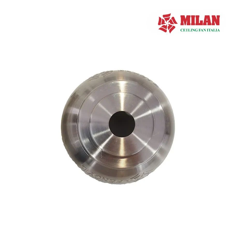 https://quattranitalia.vn/public/storage/product/199/Quạt Trần Đèn 5 Cánh FY515 - BN.3.webp